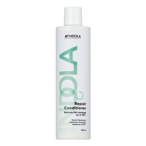 Acond. Reparador 300 ml.