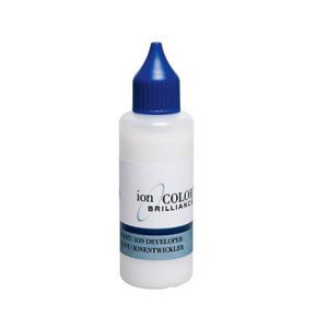 Activador 50 ml.